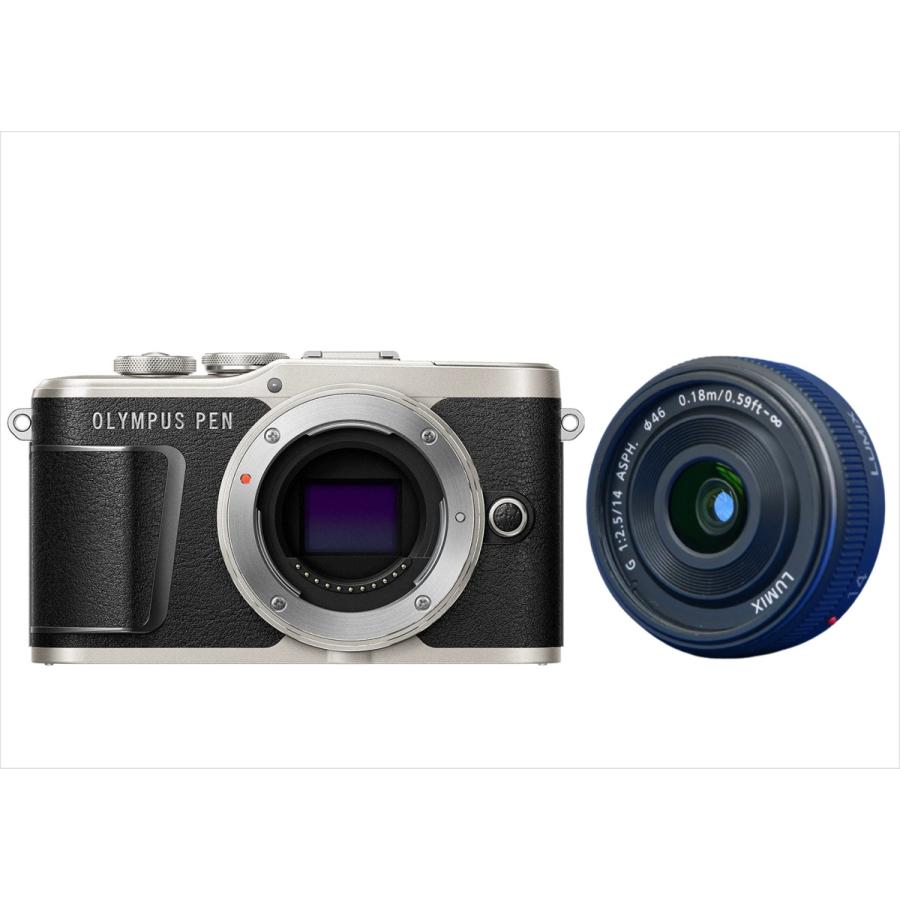 在庫あり/即出荷可】【在庫あり/即出荷可】オリンパス OLYMPUS PL9