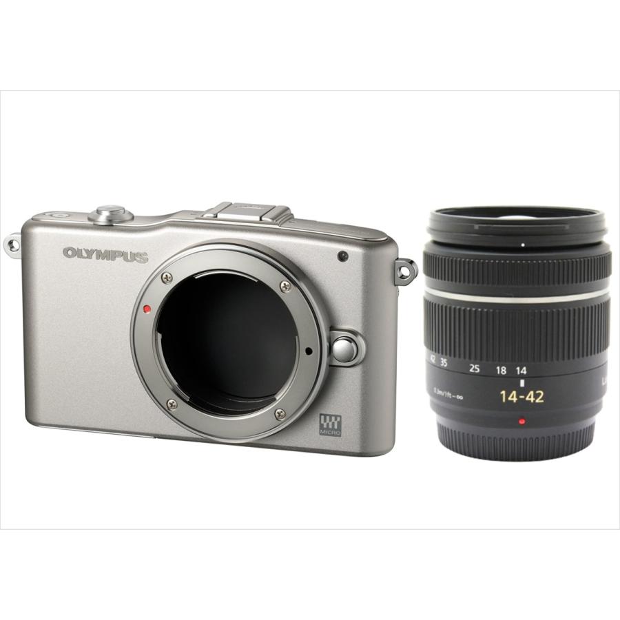 Nikon デジタルカメラ COOLPIX (クールピクス) S60 リッチゴールド  