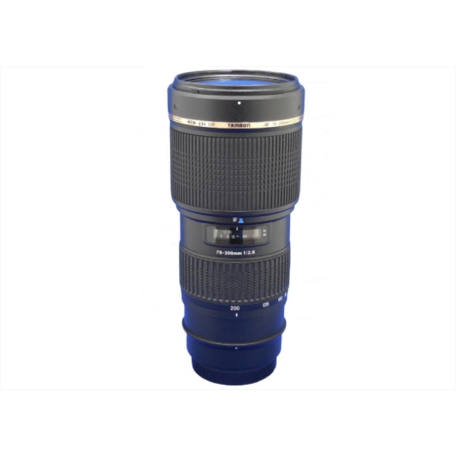 日本初の アサヒペンタックス PENTAX SP TAMRON 70-210mm en-dining.co.jp