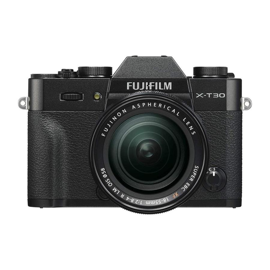 Fujifilm X-E3 XF18-55 レンズセット Fujifilm X-E3 XF18-55 レンズセット