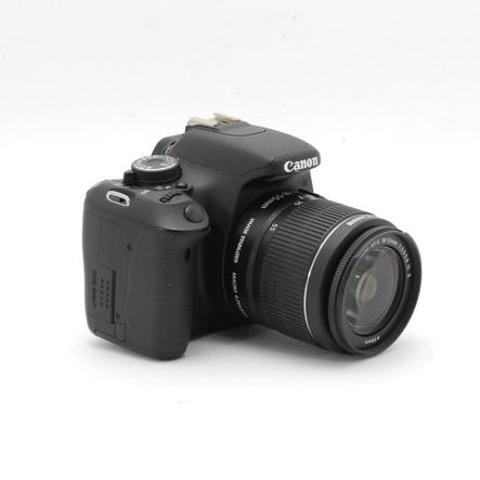 国産品キヤノン Canon EOS kiss 手振れ補正レンズセット デジタル一眼