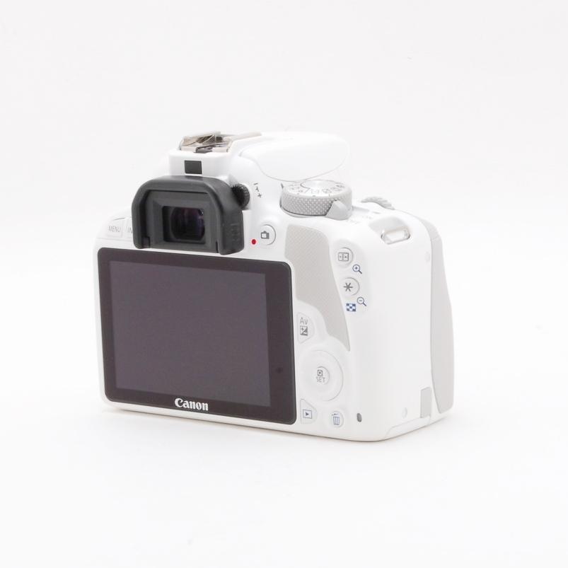 家電・スマホ・カメラ特価☆初心者に最適！♥CANON EOS Kiss X7 手振れ