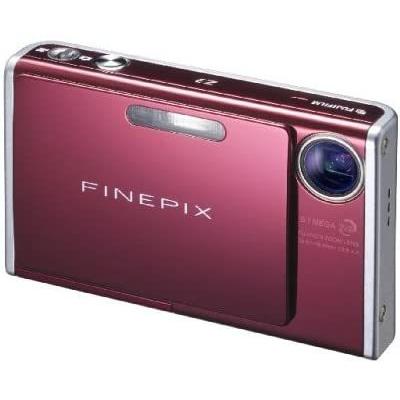 N2278】 FUJIFILM Finepix Z3 フジフィルム