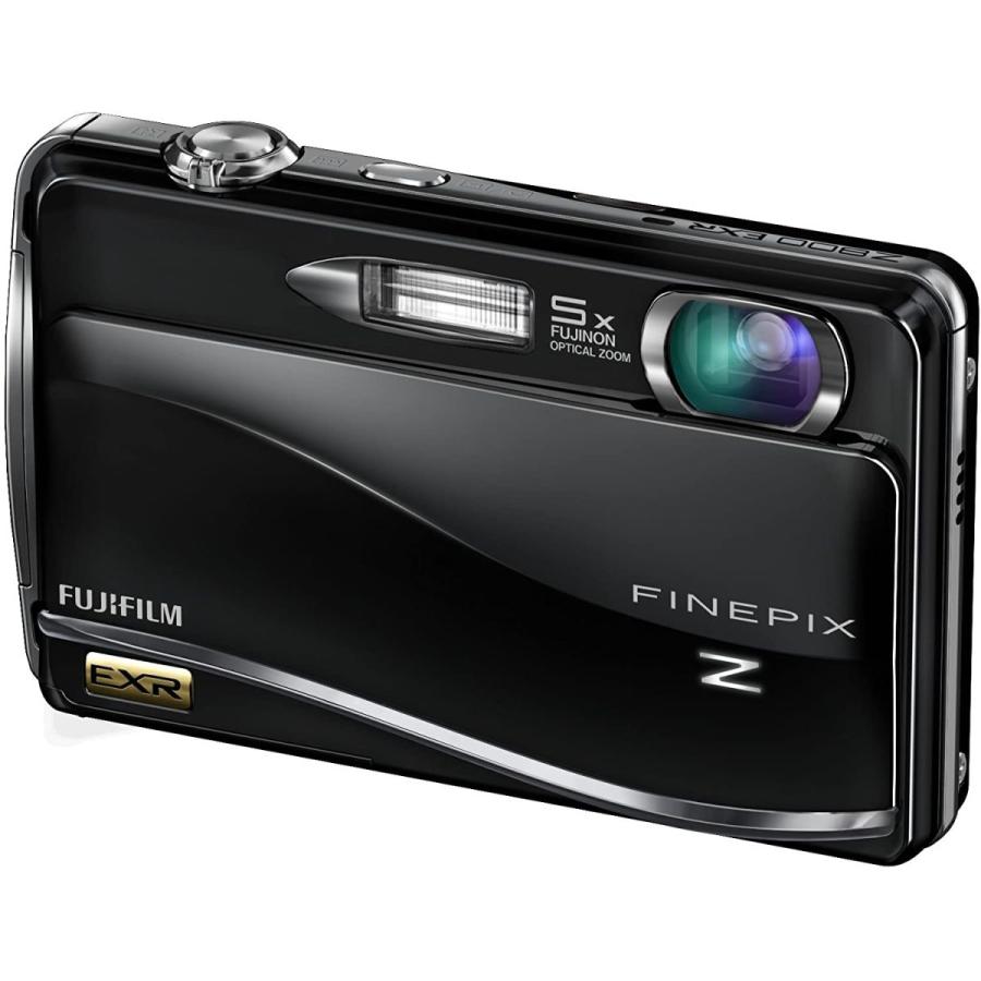 FUJIFILM FINEPIX Z EXR コンパクトデジタルカメラ Amazon | FUJIFILM デジタルカメラ FinePix Z800 EXR レッド F
