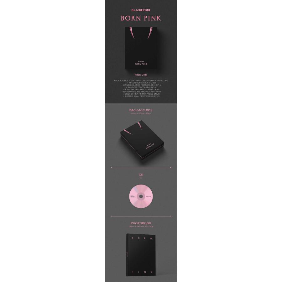 邦楽 PINK BOX Amazon | 未来工業(MIRAI) 露出スイッチボックス(防水コンセント