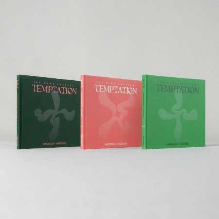 TXT CD 35冊他グッズまとめ売り 帯あり ランダム無し トゥバ takaranoshima_cd-220427-txt