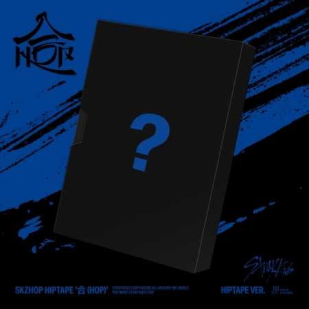 クリアランスセール】【数量限定】限定版 Stray Kids ストレイ クリアランスセール】【数量限定】限定版 Stray Kids ストレイ