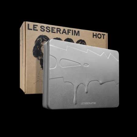 SEVENTEEN IVE LESSERAFIM CSR 纏め売り LE SSERAFIM 】【開封済み】チェウォン・DIFFERENT｜Yahoo