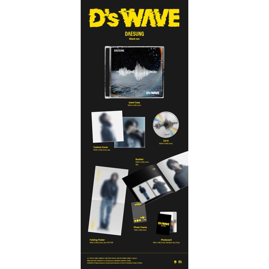 Fiestar A Delicate Sense 韓国盤CD Fiestar A Delicate Sense 韓国盤CD Fiestar 「A Delicate Sense