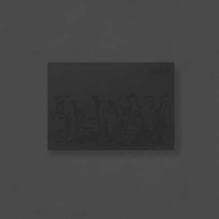 【4/21 韓国発売】【予約】Agust D アガストディー【D-DAY】Weverse Albums ver. SUGA シュガ ソロ BTS ビーティーエス 防弾少年団 バンタン韓国音楽 送料無料（Yahoo!・takaranoshima Yahoo!店）
