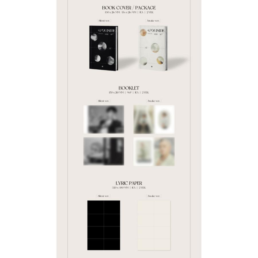 BtoB CD 予約のおすすめ人気商品一覧 通販 - Yahoo!ショッピング