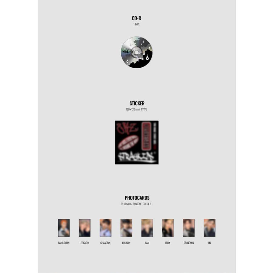 8/31発売】【予約販売】【1種選択】【ポスターなしCDのみ】【メール便