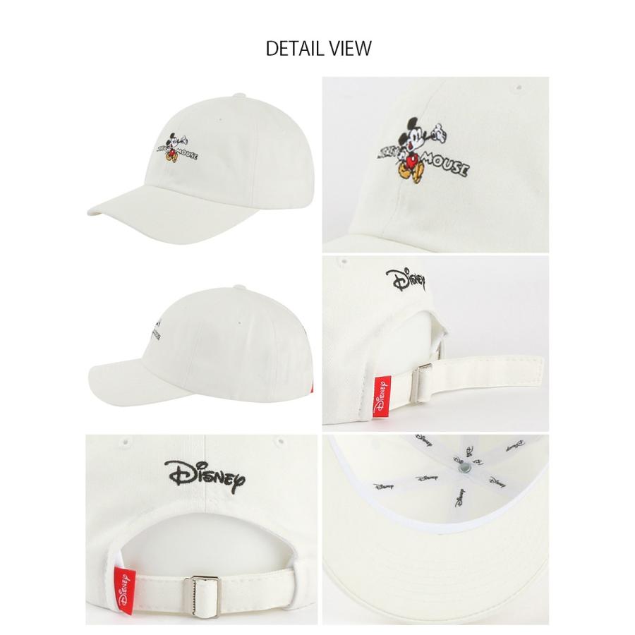 ディズニー キャップ 帽子 スナップバック Disney Mickey Classic ディズニー ミッキー マウス クラシック キャップ 帽子 スナップバック ディズニー 野球 Ts Kd Cap 019 Takaranoshima Yahoo 店 通販 Yahoo ショッピング
