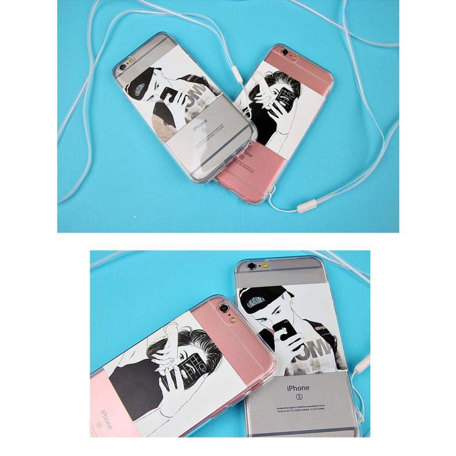 アイフォン ケース カバー スマホ ケース Manga Anime Character Iphoneケース 漫画 アニメ イラスト 主人公 カップル セルカ ペア ストラップ Ts Km Case 003 Takaranoshima Yahoo 店 通販 Yahoo ショッピング