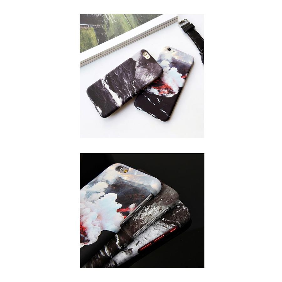 アイフォン ケース カバー スマホ ケース Typhoon Storm Magma Iphoneケース 自然 エナジー 台風 嵐 マグマ 火山 Ts Km Case 004 Takaranoshima Yahoo 店 通販 Yahoo ショッピング