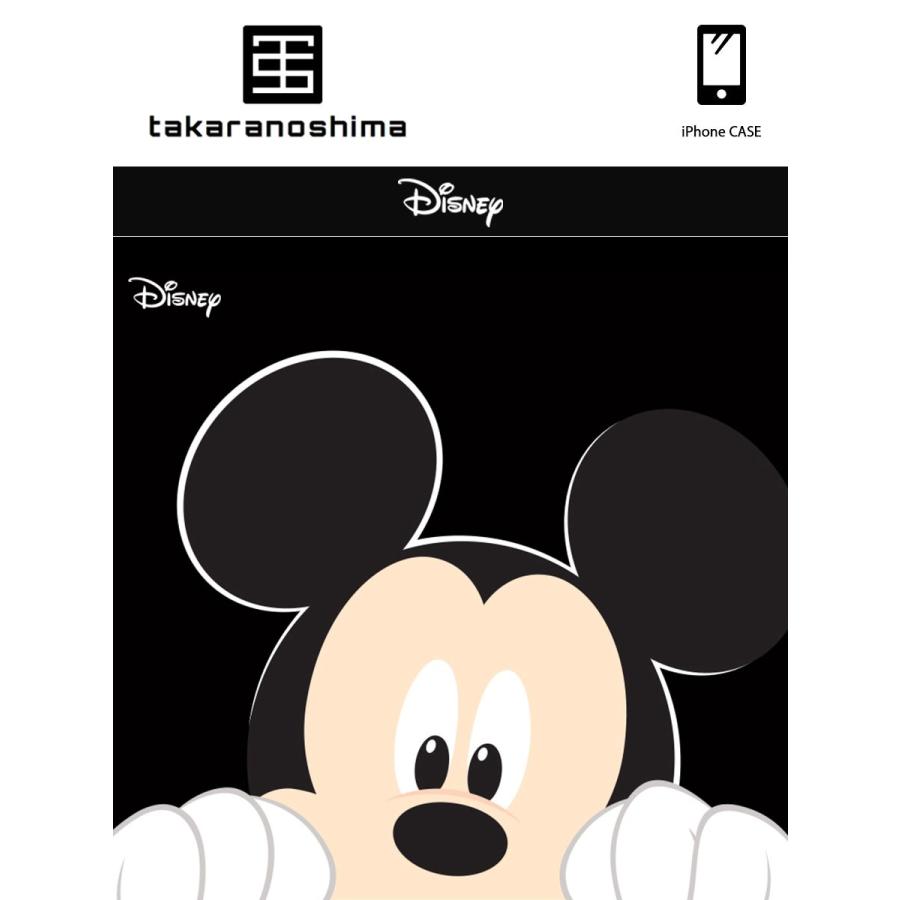 海外並行輸入品 アイフォン ケース カバー スマホ Iphone Case Disney ディズニー キャラクター ミッキー ミニー ドナルド デイジー プー スティッチ Ts Km Case 048 Takaranoshima Yahoo 店 通販 Yahoo ショッピング