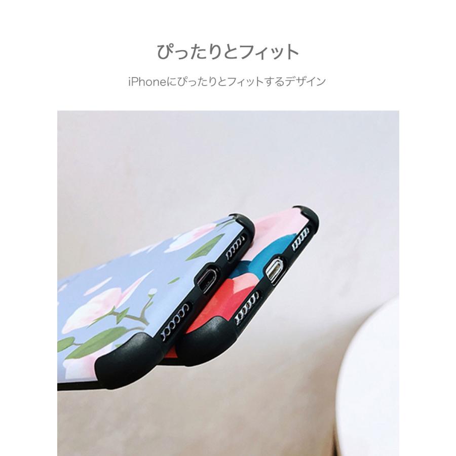 Iphone Xr Xs Max Xs X 8 7 Iphone 8 7plus フラワーエッジ クッション 花 フラワー パステル レッド ブール 可愛い 愛らしい 女性らしい 韓国 ファッション Ts Km Case 105 Takaranoshima Yahoo 店 通販 Yahoo ショッピング