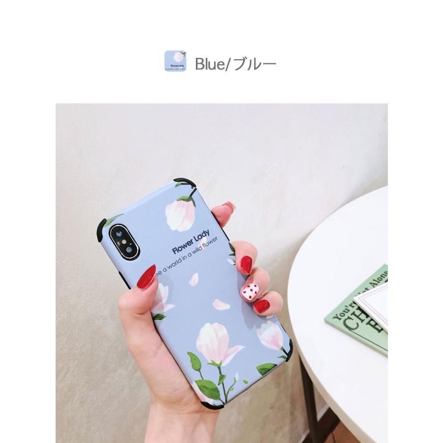 Iphone Xr Xs Max Xs X 8 7 Iphone 8 7plus フラワーエッジ クッション 花 フラワー パステル レッド ブール 可愛い 愛らしい 女性らしい 韓国 ファッション Ts Km Case 105 Takaranoshima Yahoo 店 通販 Yahoo ショッピング