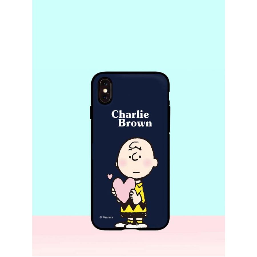 Snoopy スヌーピー フレンド チャーリーブラウン サリー ルーシー カード 収納 スタンド 鏡 正規品 デザイン スマートフォンケース スマホケース スマホカバー Ts Km Case 112 Takaranoshima Yahoo 店 通販 Yahoo ショッピング