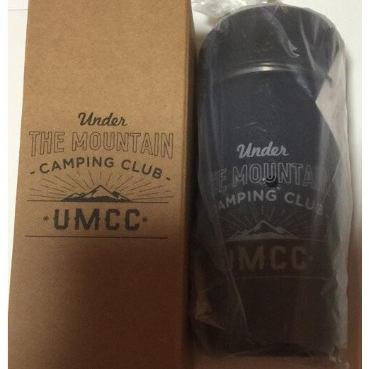 山下智久 山ｐ ｕｍｃｃ サーモボトル Tomohisa Yamashita Live Tour 18 Unleashed Feel The Love 最新コンサート会場販売グッズ Aq1yy7 Janipark Shop ヤフー店 通販 Yahoo ショッピング