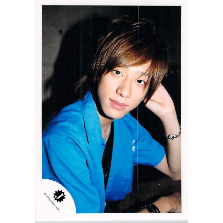 News 公式写真 小山慶一郎 Jロゴ Koyamakｊ3 最適な価格