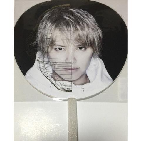 News 公式うちわ 手越祐也 News Dome Tour 18 19 Epcotia Encore エプコティア 最新 コンサート会場販売グッズ Nn17 Janipark Shop ヤフー店 通販 Yahoo ショッピング