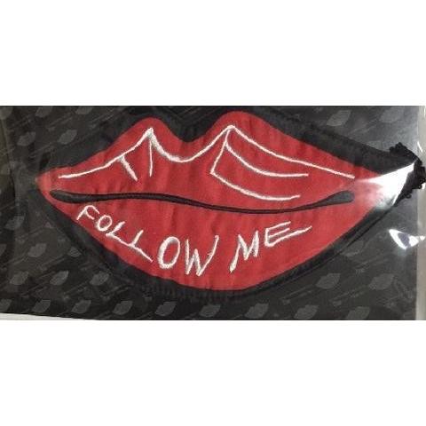 亀梨和也 follow Meの商品一覧 通販 - Yahoo!ショッピング 