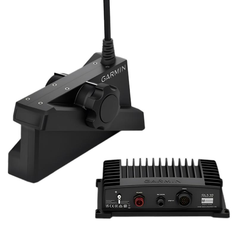 即日発送】【在庫あり】Garmin LiveScope XR (LVS62+GLS10 即日発送】【在庫あり】Garmin LiveScope XR (LVS62+GLS10