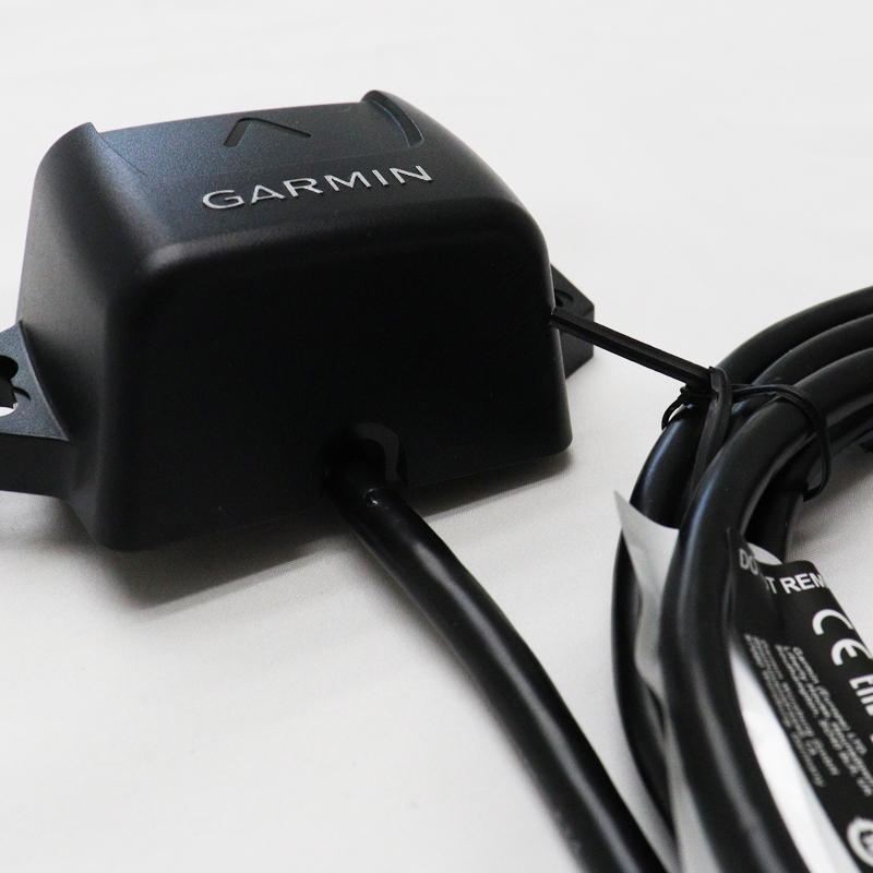 GARMIN 【即日発送】【在庫あり】Garmin SteadyCast ヘディング GARMIN 【即日発送】【在庫あり】Garmin SteadyCast ヘディング