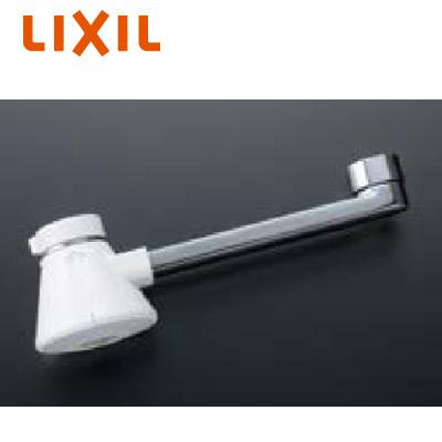 LIXIL（リクシル） 浴室・風呂 水栓金具 クロマーレS 取替サポート商品 
