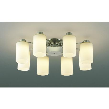 KOIZUMI（コイズミ） ☆コイズミ AA40055L 【数量限定 お買得品】 LED