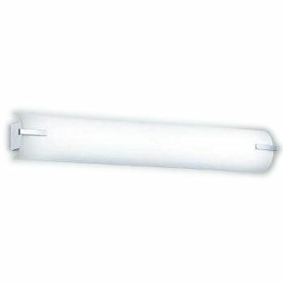 KOIZUMI（コイズミ） AB42570L LED一体型 鏡上灯 非調光 昼白色 FL20W
