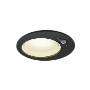 KOIZUMI（コイズミ） コイズミ照明 AD1259B35 エクステリア LEDダウン
