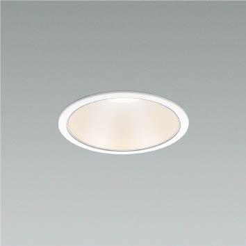 KOIZUMI LEDダウンライト埋込φ125 温白色　８個 KOIZUMI LEDダウンライト埋込φ125 温白色8個