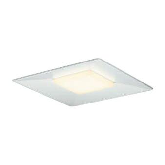 KOIZUMI（コイズミ） コイズミ照明 AD92228 AD Square Base Light LED