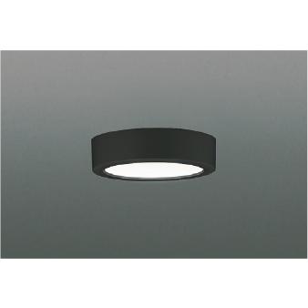 KOIZUMI コイズミ照明 AH55465 導光板薄型 小型LEDシーリング