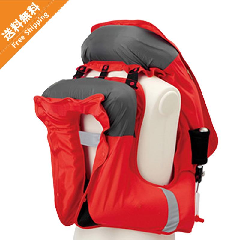 大きなサイズ合掌造り 一位細工 作家元田大亮