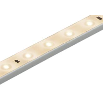 KOIZUMI（コイズミ） コイズミ照明 AL93191 LED間接照明 リニアライト 