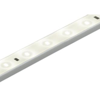 KOIZUMI（コイズミ） コイズミ照明 AL93226 LED間接照明 リニアライト