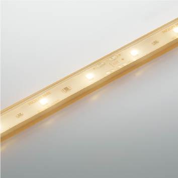 KOIZUMI（コイズミ） コイズミ照明 AL93383 LED間接照明 イン