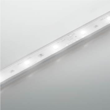 KOIZUMI（コイズミ） コイズミ照明 AL93423 LED間接照明 イン