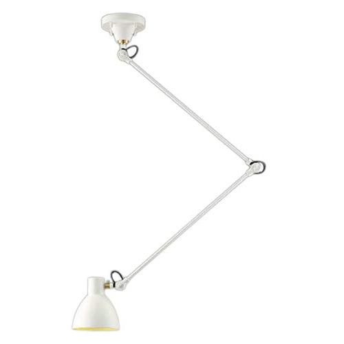 定価48,000円照明 KOIZUMI アームライトAP49287L KOIZUMI（コイズミ） コイズミ照明 AP49287L LEDペンダントライト
