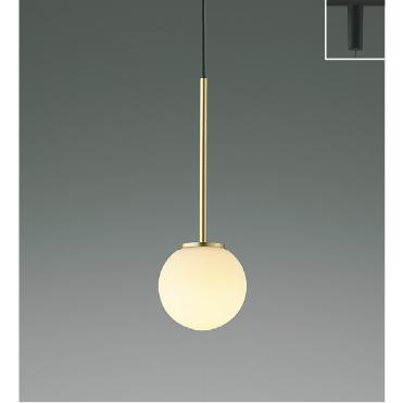 KOIZUMI（コイズミ） AP57342 LEDペンダントライト Minimal Rustic