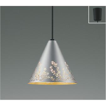 KOIZUMI コイズミ 照明 和風ペンダントＡＰ45460Ｌ コイズミ照明 KOIZUMI 和風ペンダント AP45460L | 商品紹介 | 照明器具