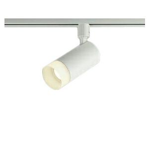 KOIZUMI LED照明器具 AS51492 温白色 スポットライト KOIZUMI（コイズミ） AS51492 LEDベーシックシリンダースポットライト