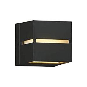 KOIZUMI（コイズミ） コイズミ照明 AU35035L エクステリア LEDポーチ灯