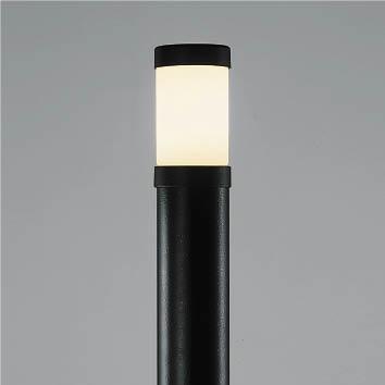 KOIZUMI（コイズミ） コイズミ照明 AU38615L LEDエクステリアロー