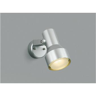 KOIZUMI（コイズミ） AU57440 エクステリア LEDスポットライト 白熱球