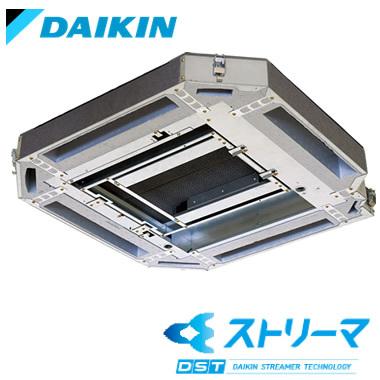 ダイキン（DAIKIN） BAPWP55C160 ストリーマ脱臭ユニット 天井埋込 
