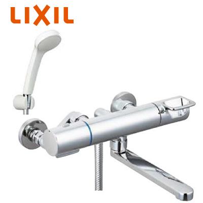 LIXIL（リクシル） 水栓金具 クロマーレS BF-KA145TSG-AT、BF